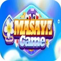 Masaya Game APK Download Banner
