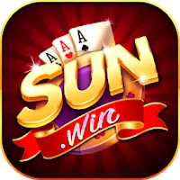 SunWin - TLMN