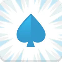 Sage Solitaire Poker APK Download Banner
