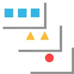 Triples APK Download Banner