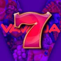 Vavada Казино и Слоты APK APK Download Banner
