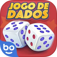 Jogo de dados online