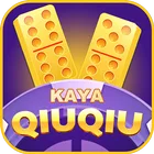 KayaDominoQiuQiu: Real QQ Slot Latest Android APK