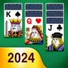 Klondike: World of Solitaire