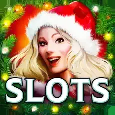 Scatter Slots - Slot Machines Mod APK Download Banner