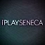 iplay seneca APK Download Banner