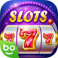 Boyaa Slots