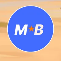 Most Bets - Casino and Slots APK Download Banner