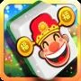 Rummy Pop! Lami Mahjong APK Download Banner