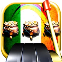 Dublin Diamonds: irish slots APK Download Banner
