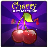 Free gamble slotmachine cherry APK Download Banner