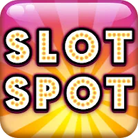 SlotSpot - Slot Machines