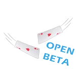 Nertz With Friends APK Download Banner