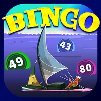 Jeri Video Bingo APK Download Banner