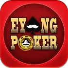 Eyangpoker APK Download Banner