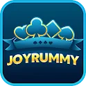 JoyRummy