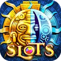 Golden Clover Casino: Vegas Slots Mobile Game