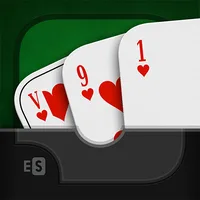 French Belote APK Download Banner
