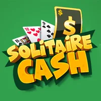 Cash Solitaire Real Money