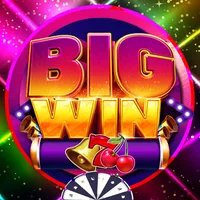 TripleDiamond APK Download Banner