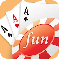 Fun to win three APK Download Banner