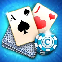 BlackJack Arena APK Download Banner