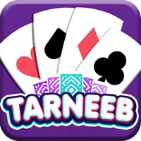 Tarneeb Online Latest