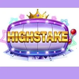 HighStakes 777 casino