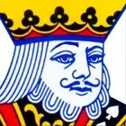 Freecell Royale APK Download Banner