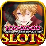 Win His Heart Slots - Casino Slot Machine