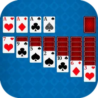 Klondike Solitaire : Free Solitaire APK Download Banner