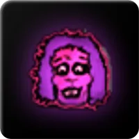 Horror Show The Fruit Machine