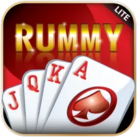 KhelPlay Rummy - Online Rummy APK Download Banner