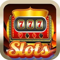 Classic Slots