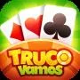 Truco Vamos APK Download Banner