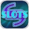 Super Free Slot Machine Games!