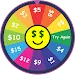 Win Spin APK Download Banner