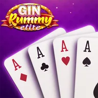 Gin Rummy Online APK Download Banner
