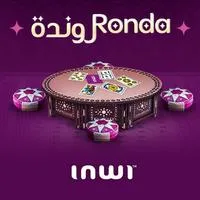 Ronda inwi APK Download Banner