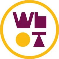 Whot Africa Download