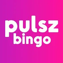 PulszBingo: Social Casino APK Download Banner