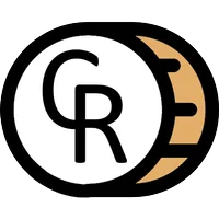 CryptoRiches Faucet APK Download Banner