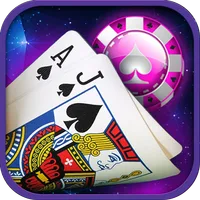Baccarat Fever APK Download Banner
