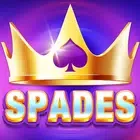 Spades APK Download Banner