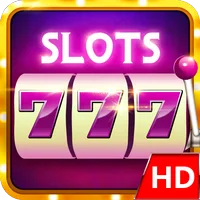 Lucky Slots Machine-Real free monopoly casino game