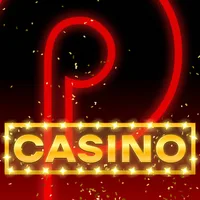 Pin Up APK Download Banner
