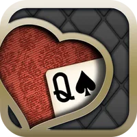 Aces Hearts