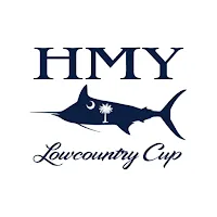 HMY Lowcountry Cup
