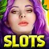 Age of Slots Vegas Casino Game