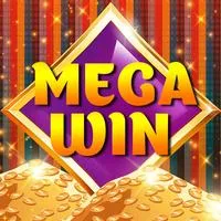 Seven win